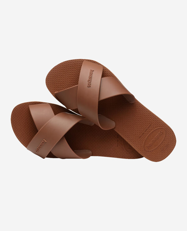 Havaianas Aqua image number null