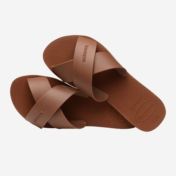 Havaianas Aqua image number null