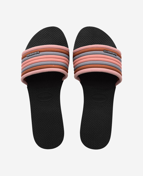 Havaianas You Malta Cool image number null
