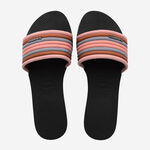 Havaianas You Malta Cool image number null