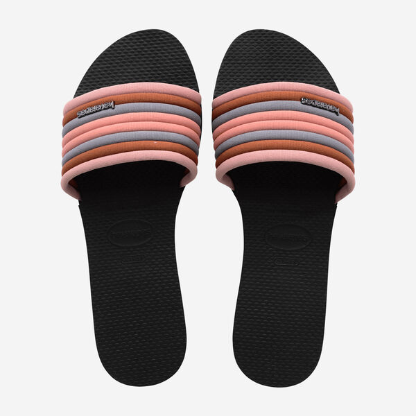 Havaianas You Malta Cool image number null