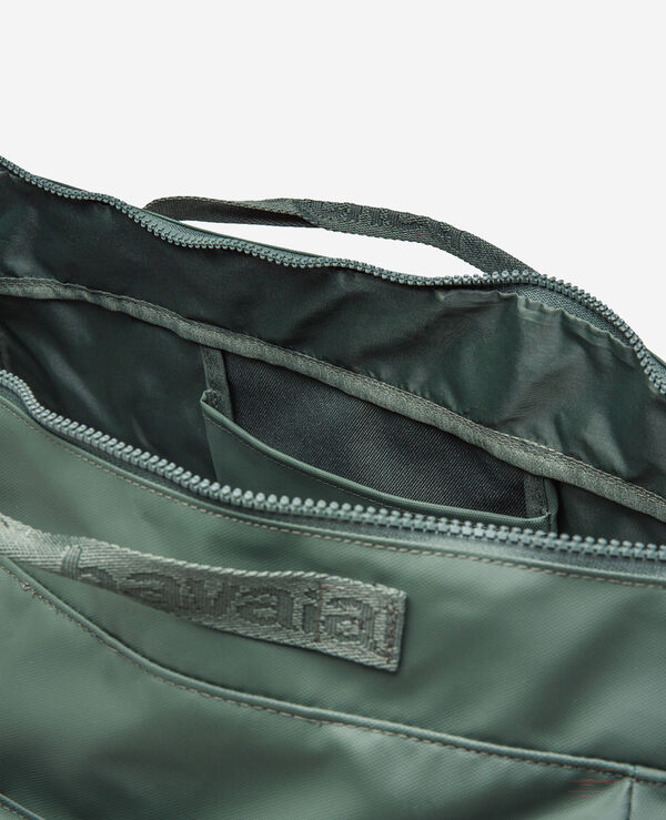 Havaianas Duffle Bag image number null