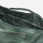 Havaianas Duffle Bag image number null