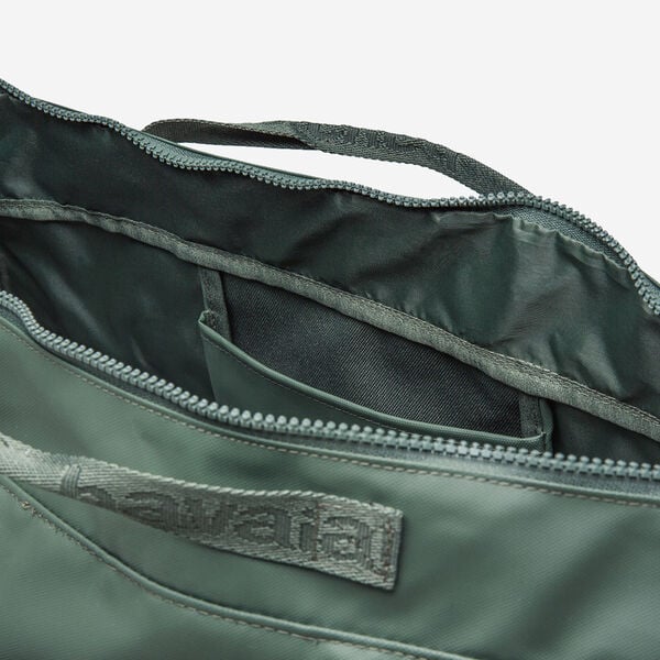 Havaianas Duffle Bag