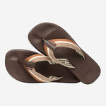 Havaianas New Urban Way image number null