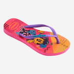 Havaianas Kids Disney Cool image number null