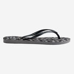 Havaianas Slim Animals image number null