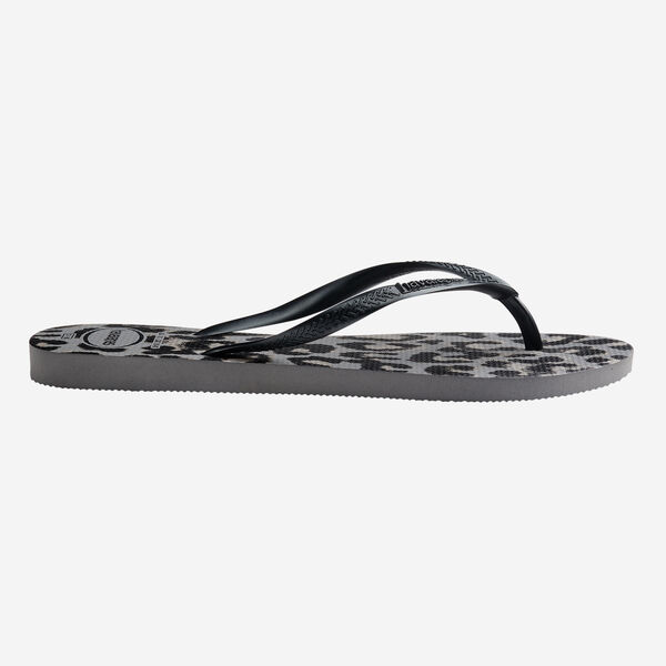 Havaianas Slim Animals image number null