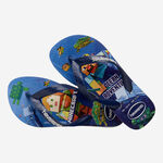 Havaianas Kids Minecraft image number null