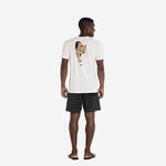 Havaianas T-Shirt Ipe Puma image number null