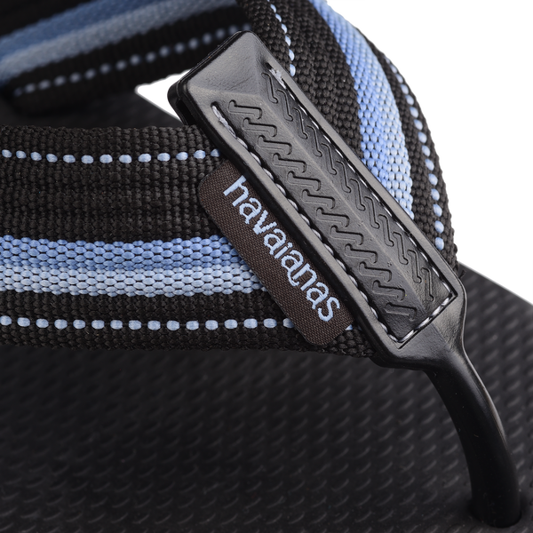 Havaianas New Urban Way image number null