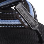 Havaianas New Urban Way image number null
