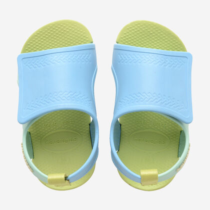 Havaianas Baby Play
