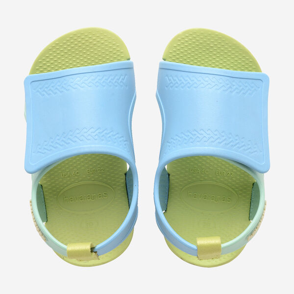 Havaianas Baby Play image number null