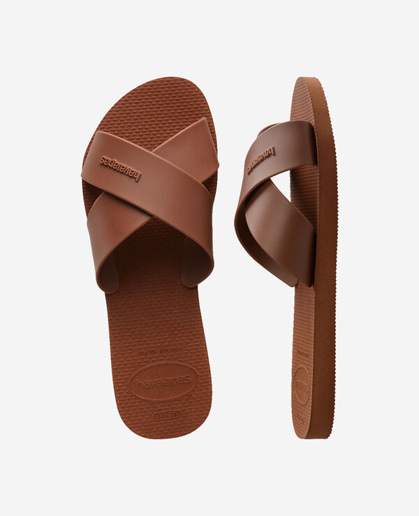 Havaianas Aqua image number null