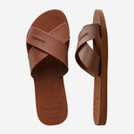 Havaianas Aqua image number null