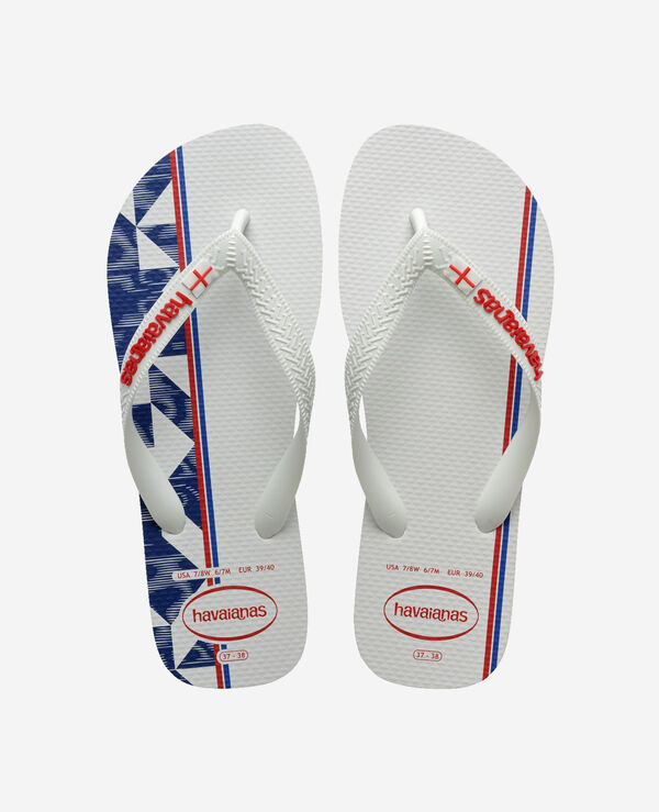 Havaianas Top Nations image number null