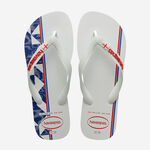 Havaianas Top Nations image number null