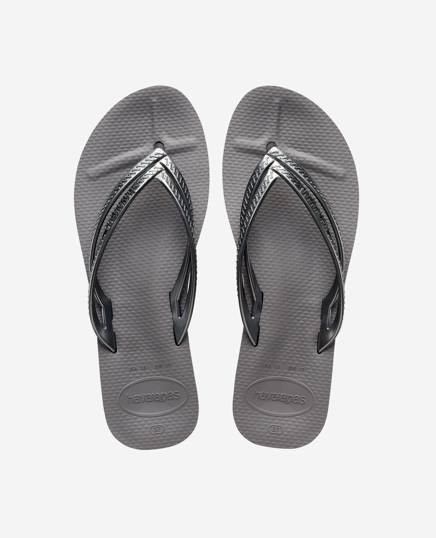 wedge havaianas