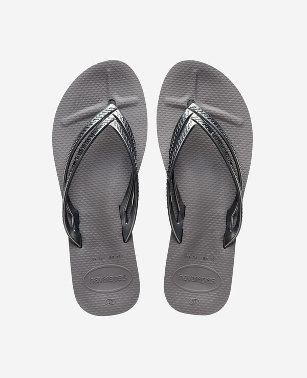 Havaianas Wedges image number null