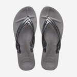 Havaianas Wedges image number null
