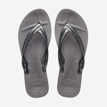 Havaianas Wedges