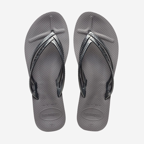Havaianas Wedges image number null