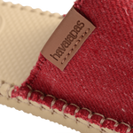 Havaianas Mule II image number null