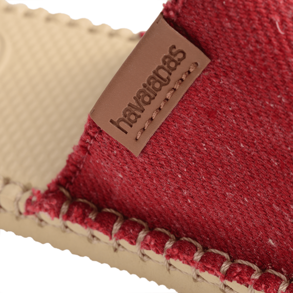 Havaianas Mule II image number null