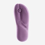 Havaianas Zellerfeld Top Toe Mule image number null