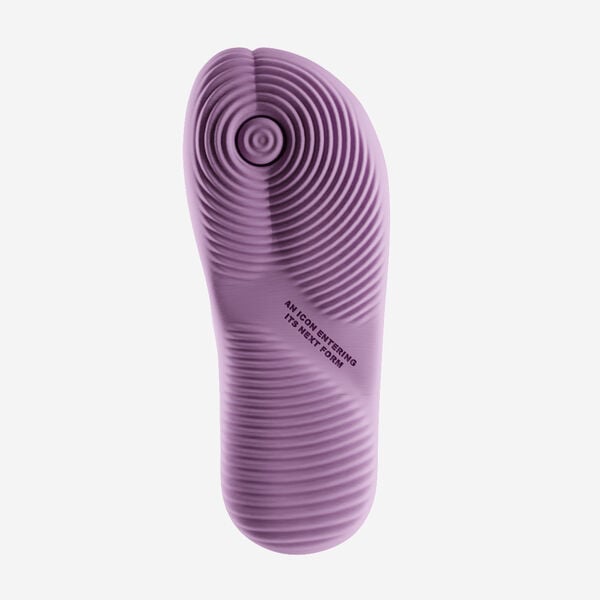 Havaianas Zellerfeld Top Toe Mule