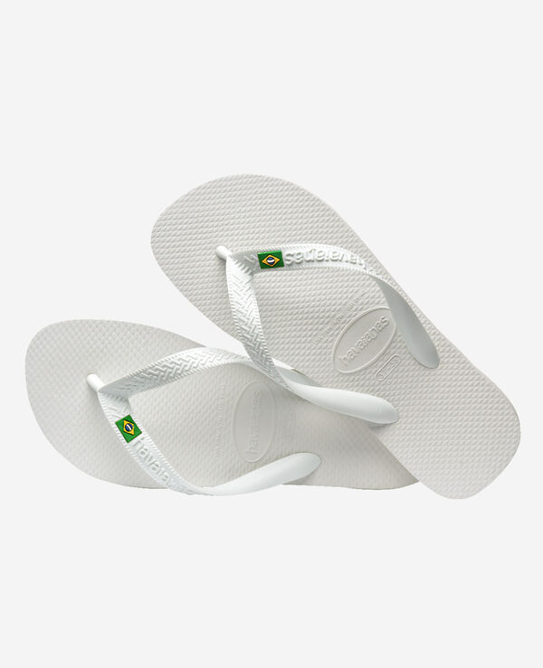 Havaianas Top Brasil image number null