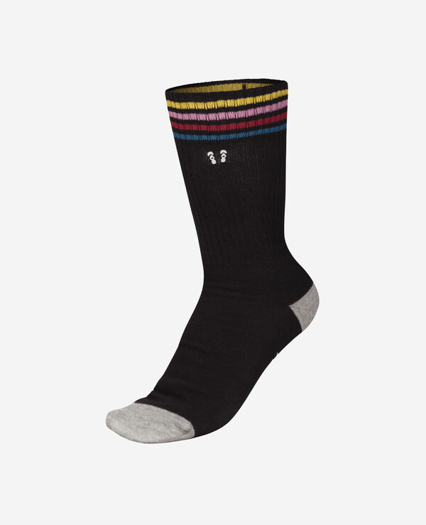 Havaianas Classic Socks image number null