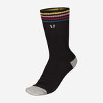 Havaianas Classic Socks image number null