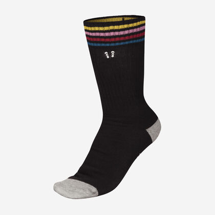Havaianas Calzini Classic