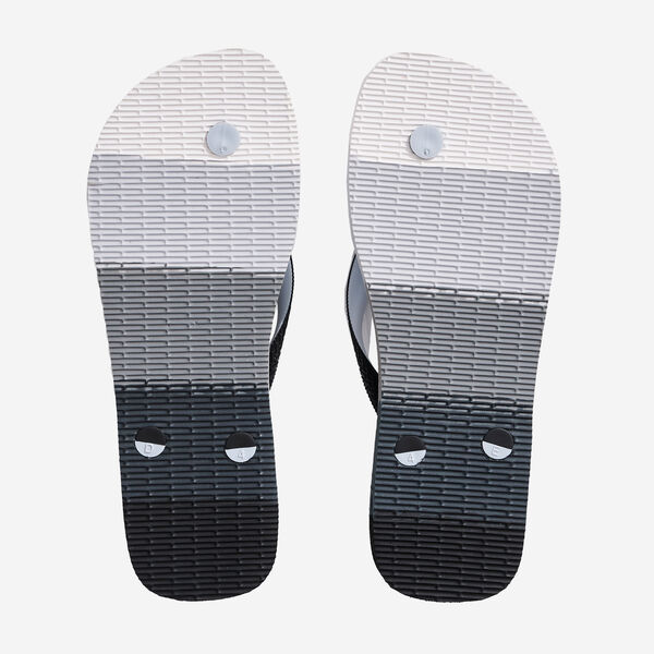 Havaianas Top Logomania Multicolor image number null