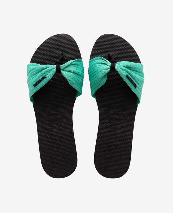 Havaianas You Saint Tropez Basic image number null