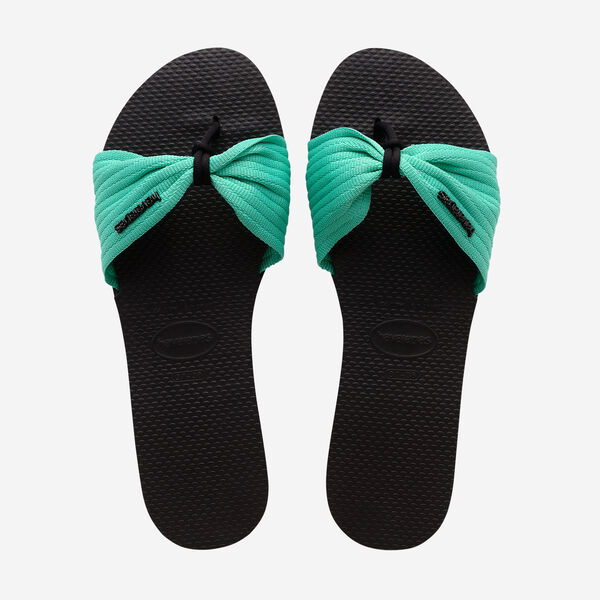 Havaianas You Saint Tropez Basic image number null