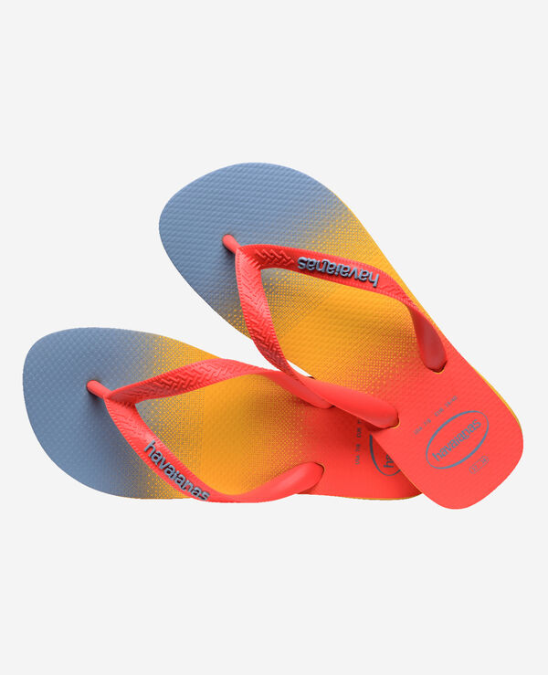 Havaianas Top Fashion image number null