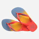 Havaianas Top Fashion image number null