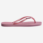 Havaianas Square Logo Metallic image number null