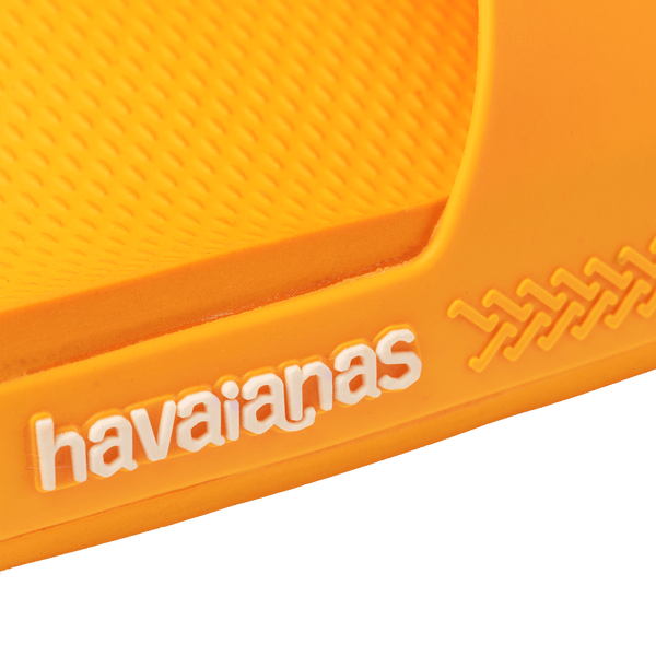 Havaianas Slides Classic image number null