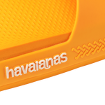 Havaianas Slides Classic image number null