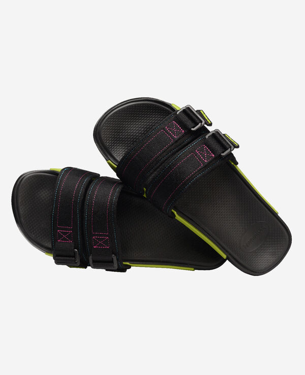 Havaianas Slide Reloaded image number null