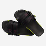 Havaianas Palas Reloaded image number null