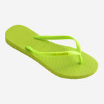 Havaianas Slim Velvet Neon image number null