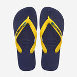 Havaianas Brasil Layers image number null