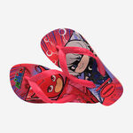 Havaianas Kids Top PJ Masks image number null
