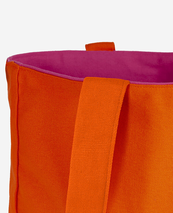 Havaianas Summer Bag image number null