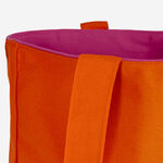 Havaianas Summer Bag image number null